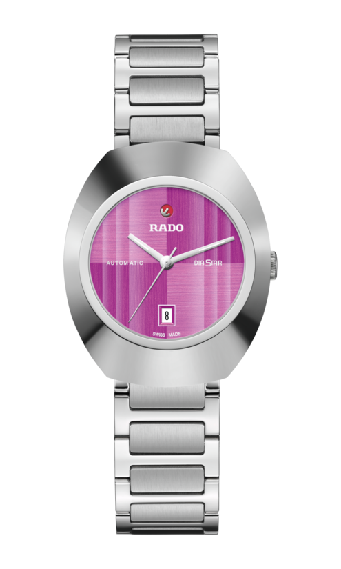 DiaStar Original Automatic