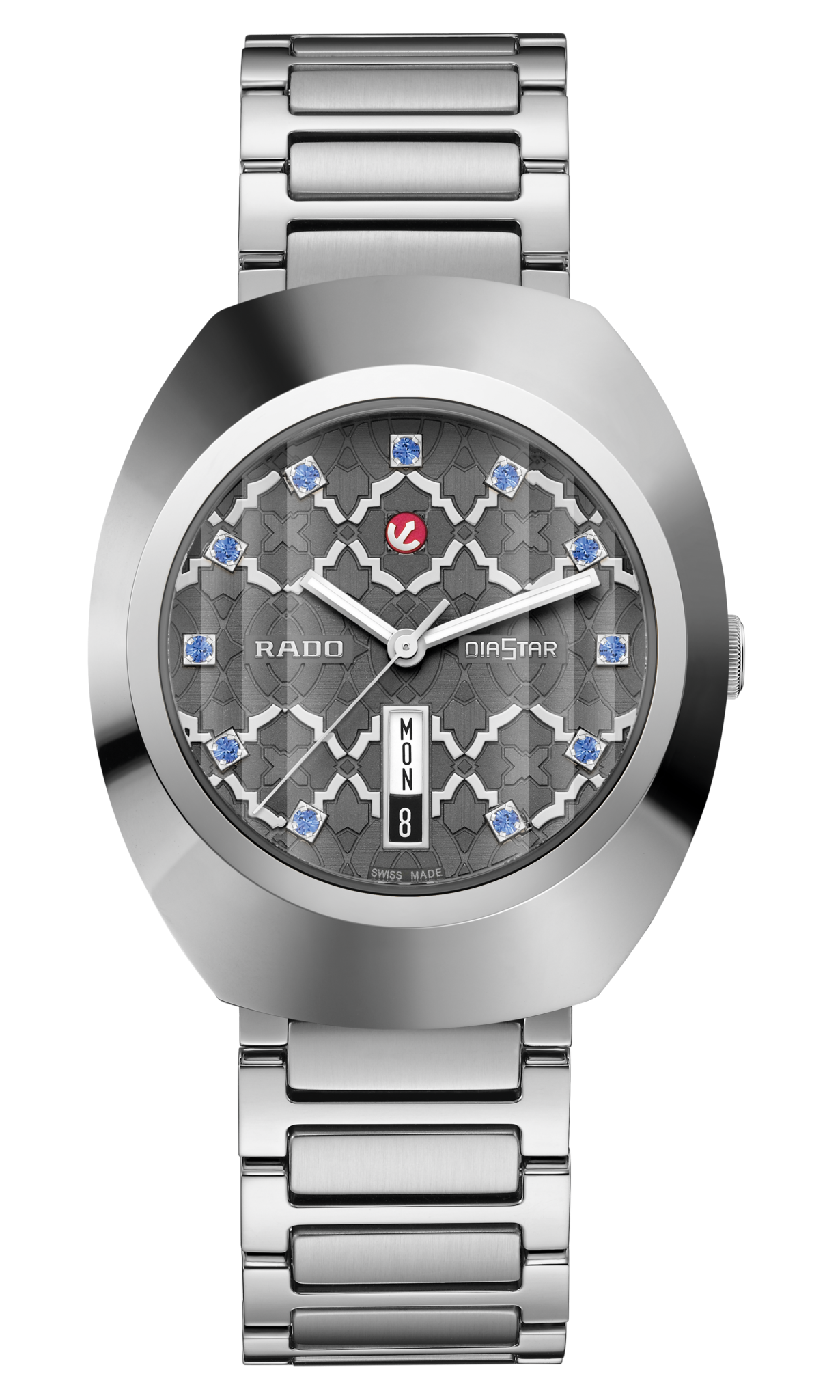 Diastar Original Automatic