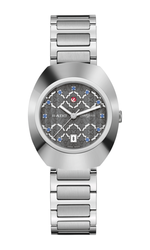 DiaStar Original Automatic