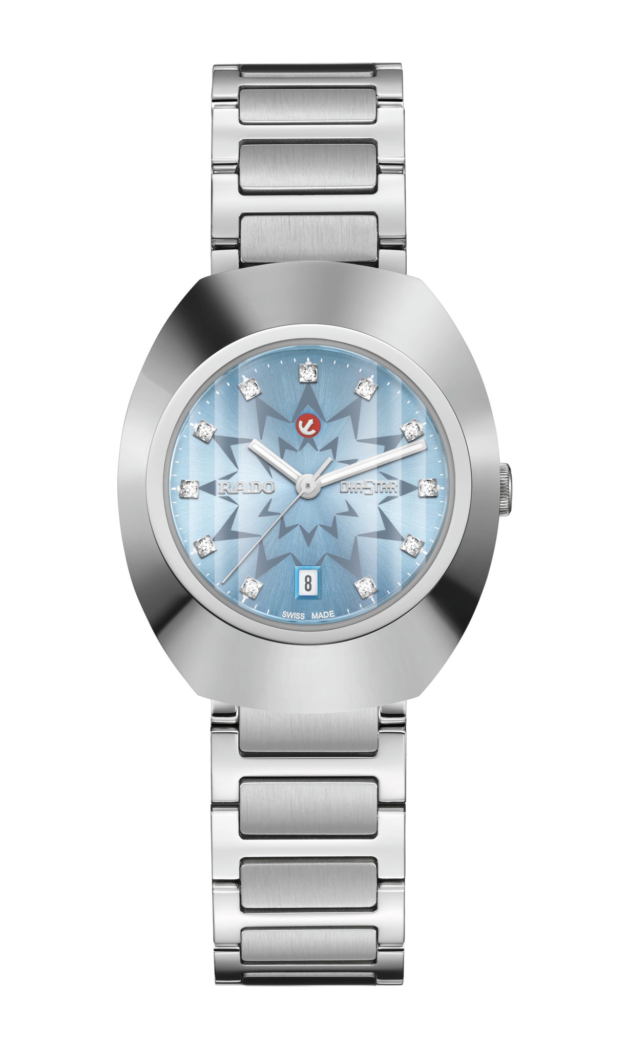 DiaStar Original Automatic