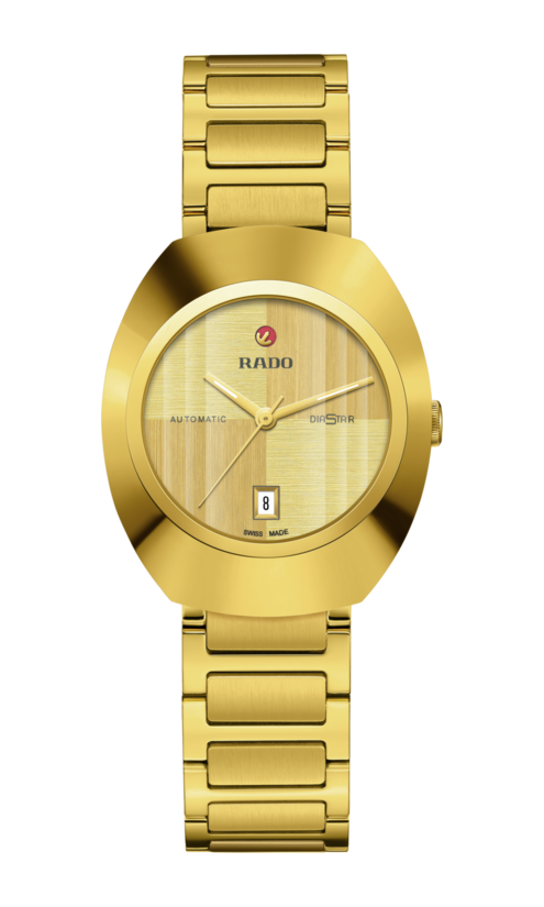 DiaStar Original Automatic