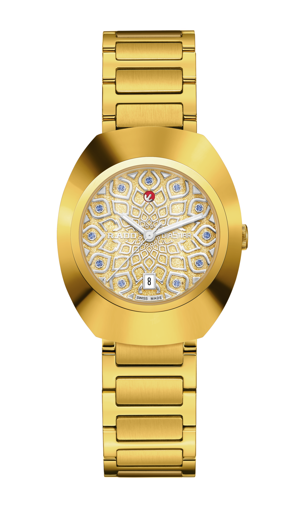 DiaStar Original Automatic