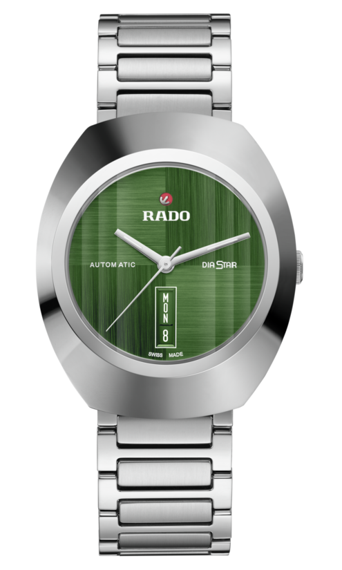 DiaStar Original Automatic