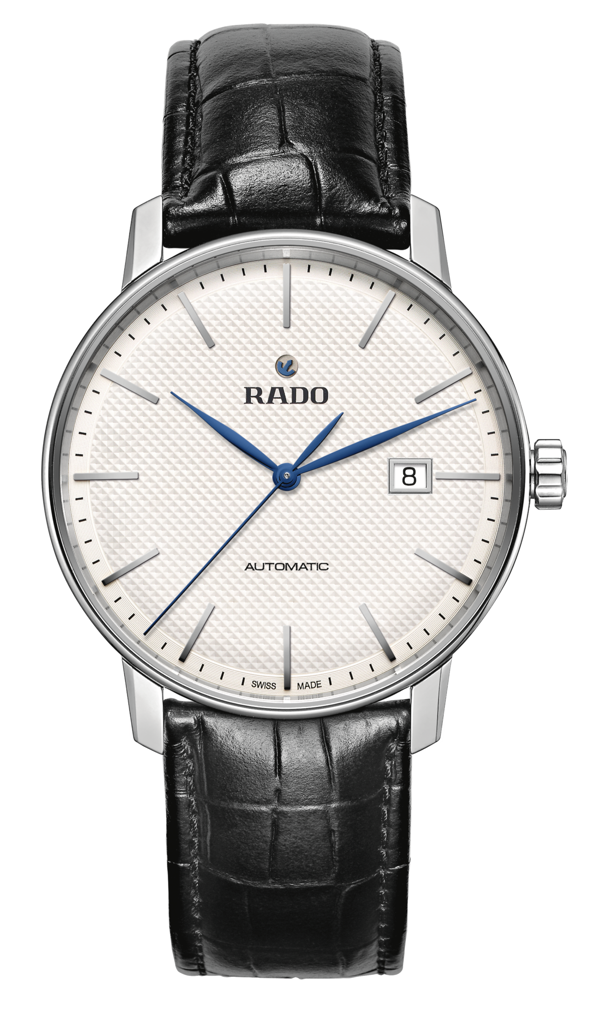 Coupole Automatic
