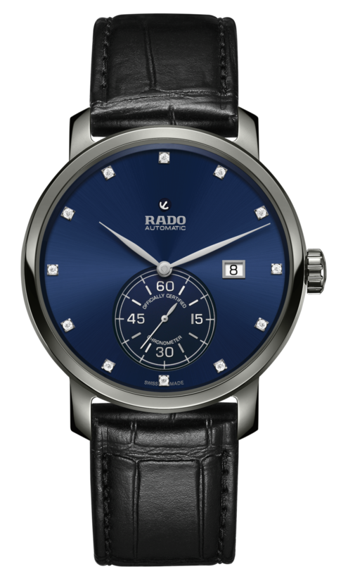 DiaMaster 1314