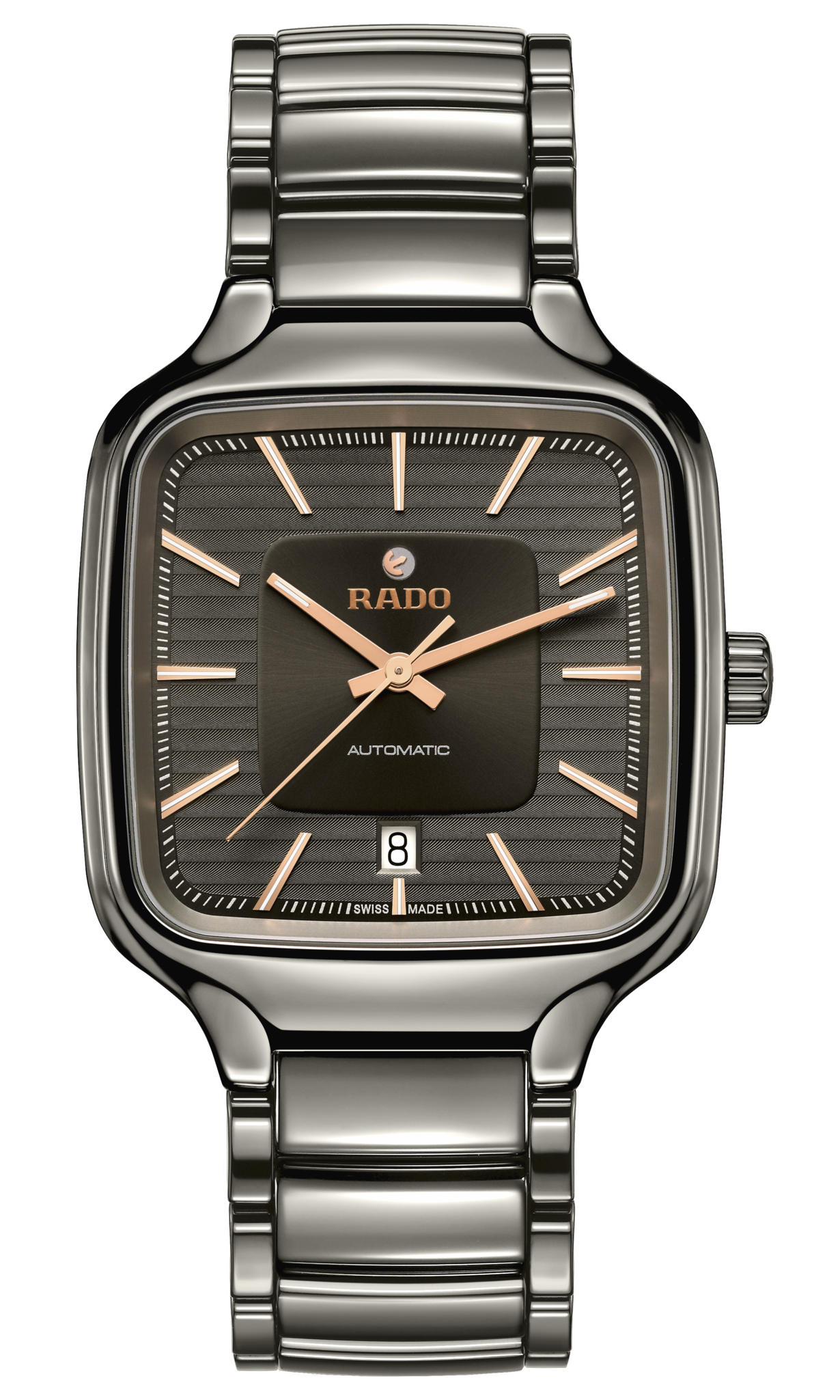 True Square Automatic