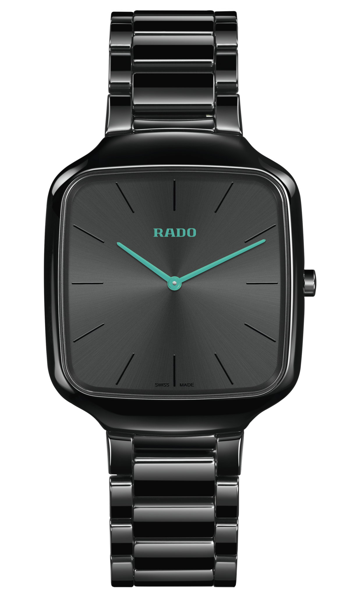 True Square Thinline