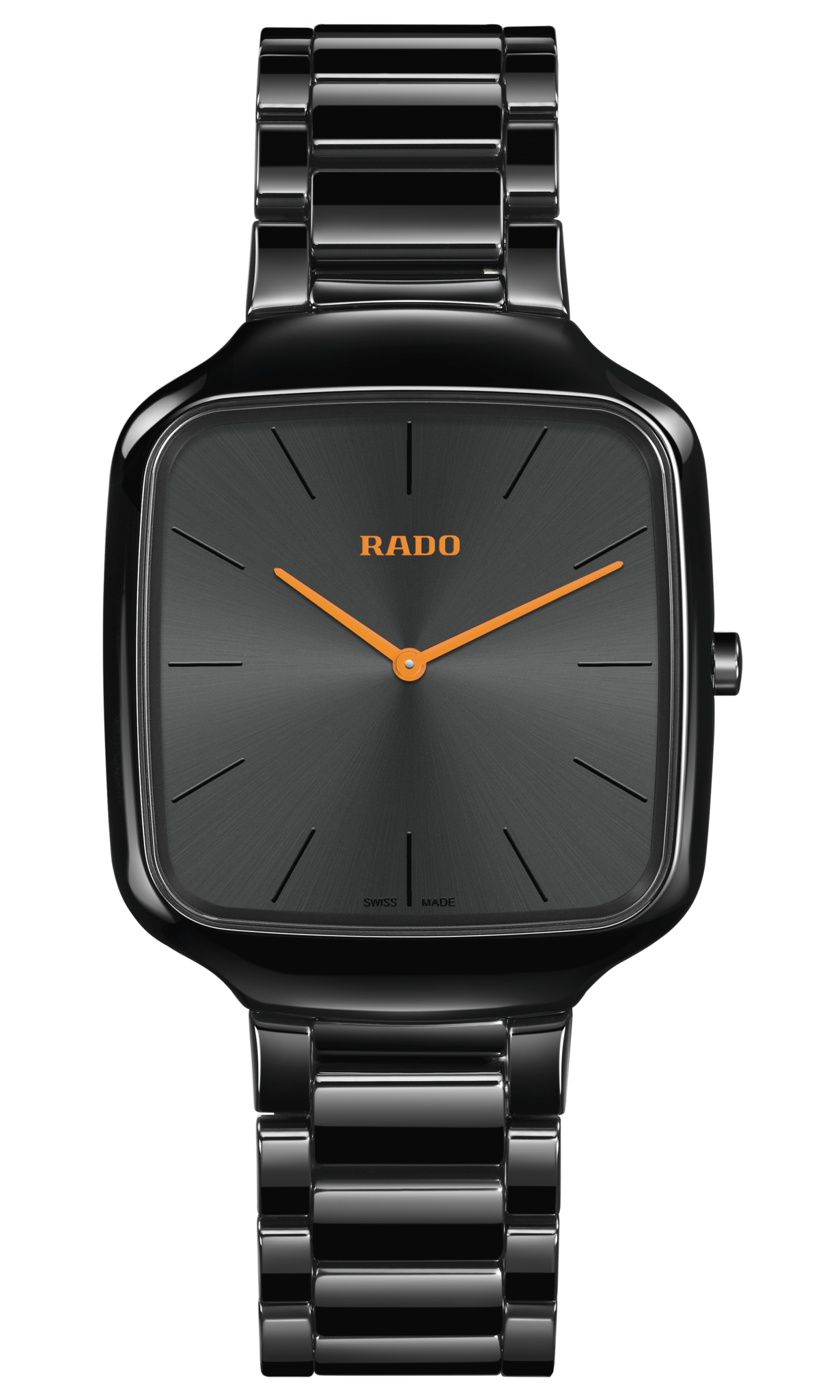 True Square Thinline