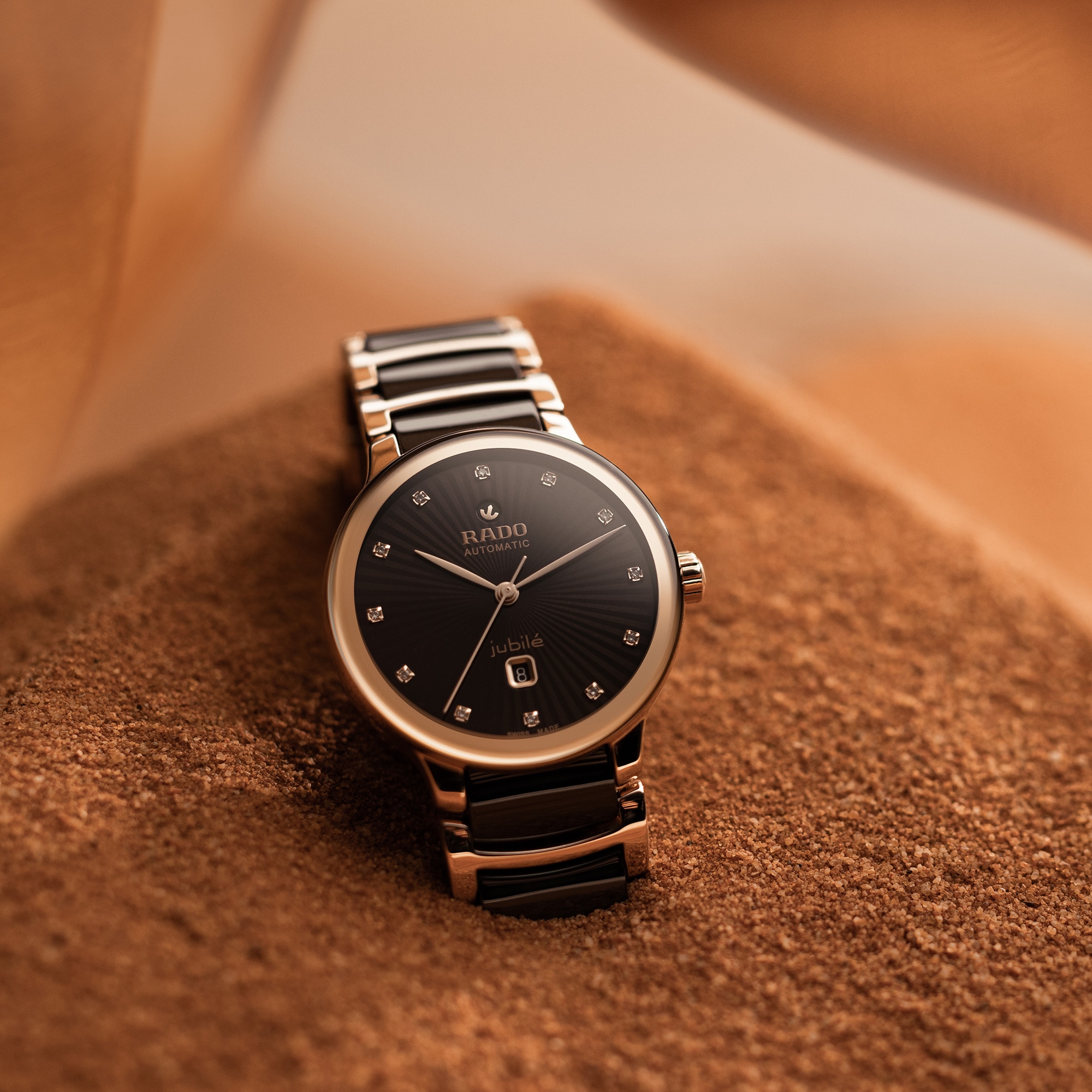 rado-centrix