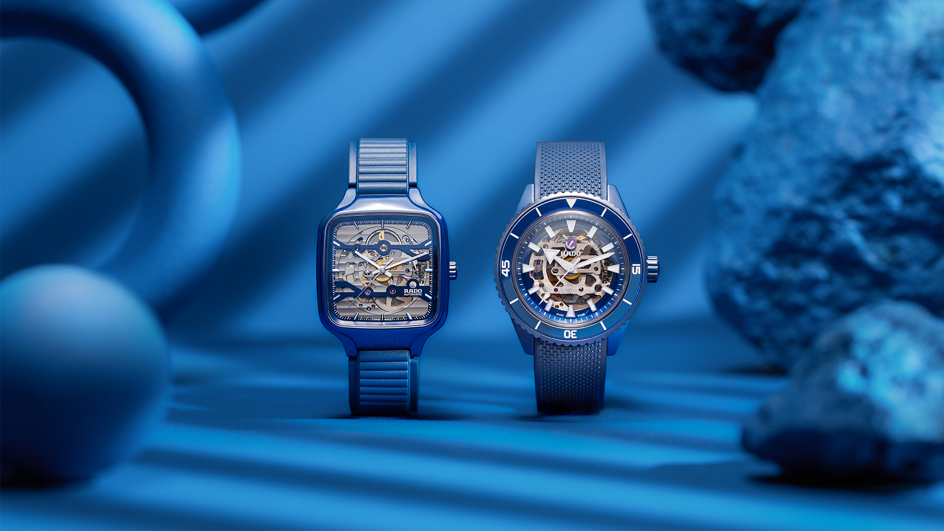 因为拥有独一无二的质感&hellip;&hellip;