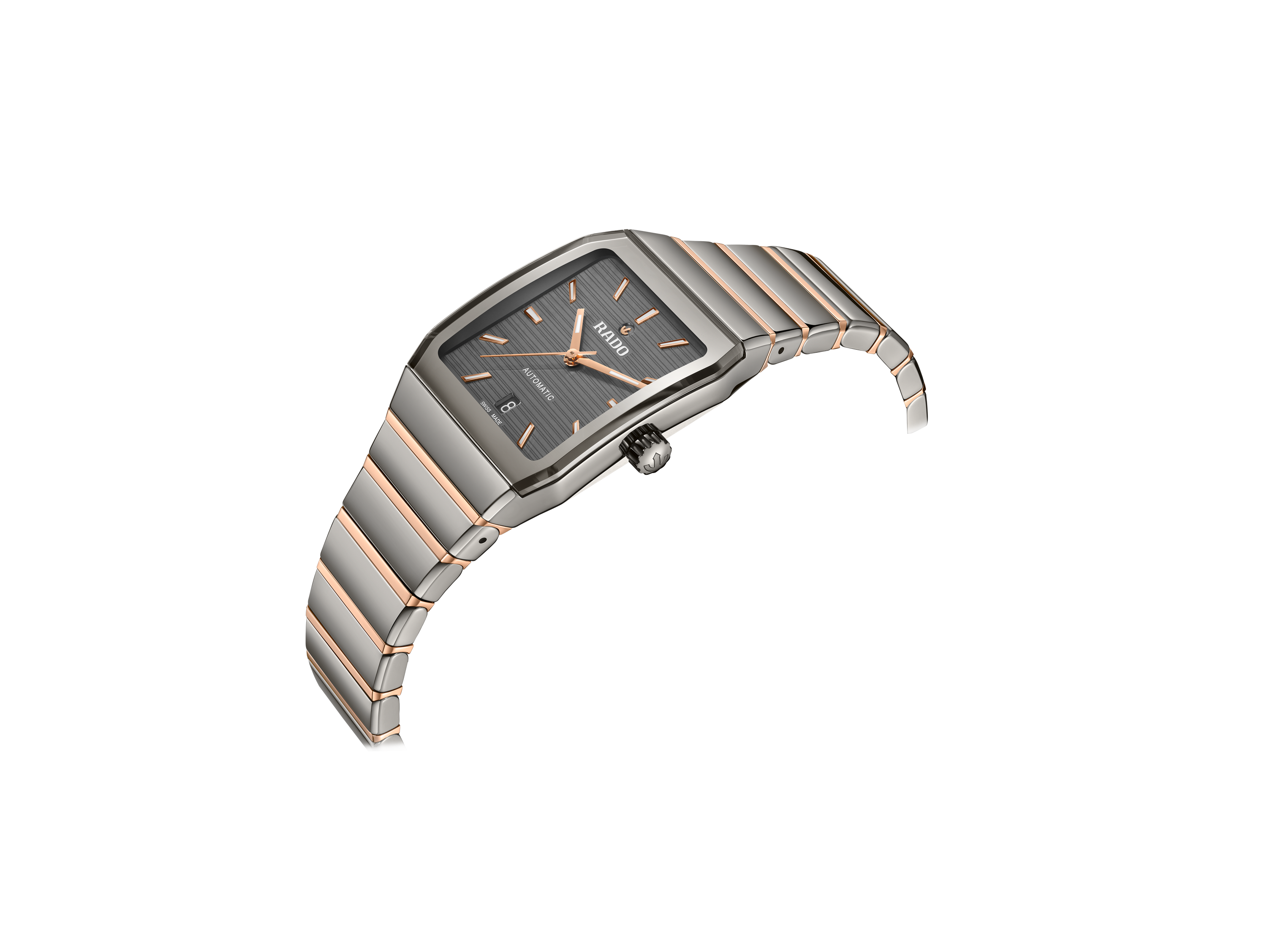 Anatom Automatic