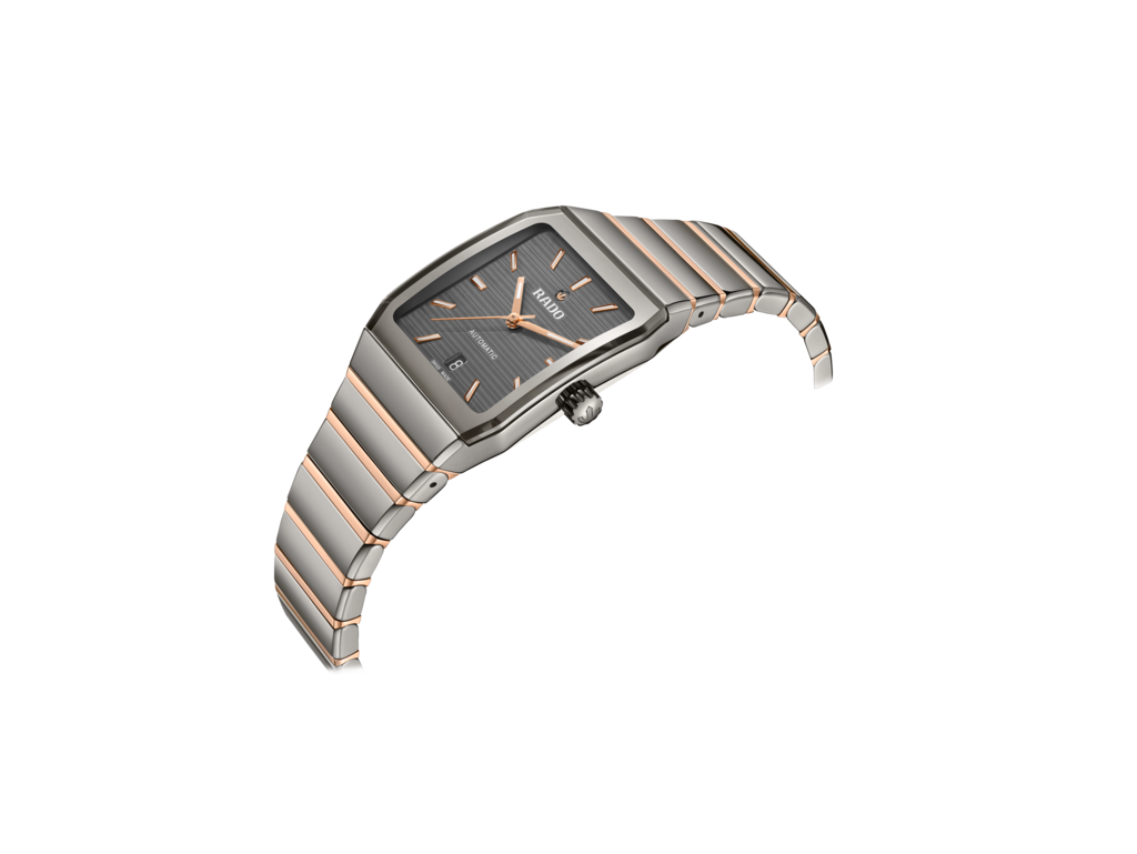 Anatom Automatic
