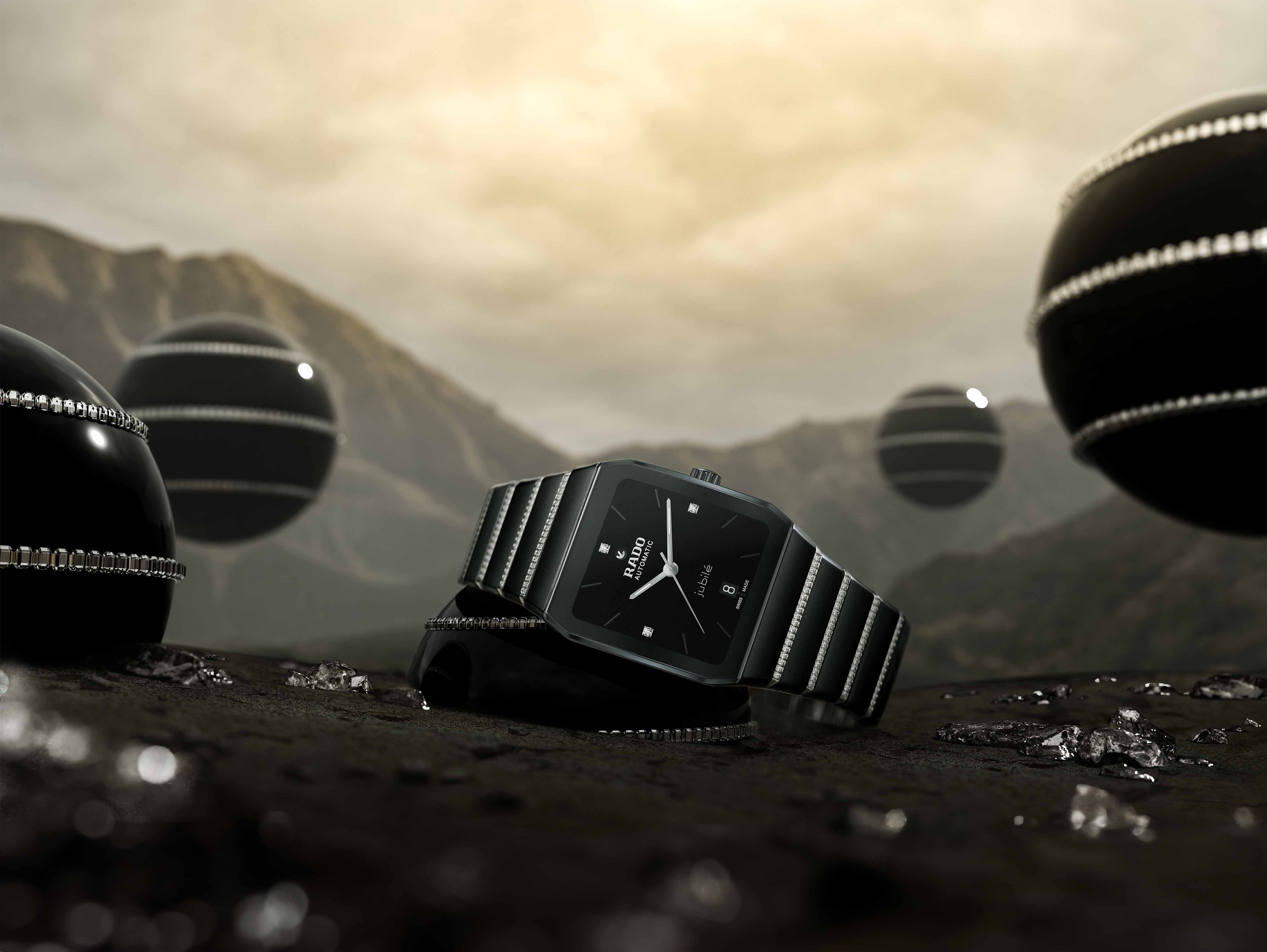 Anatom Automatic