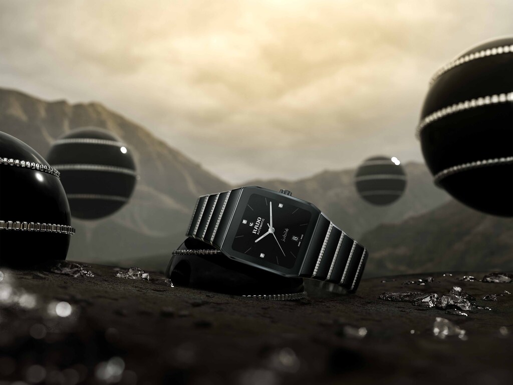 Anatom Automatic