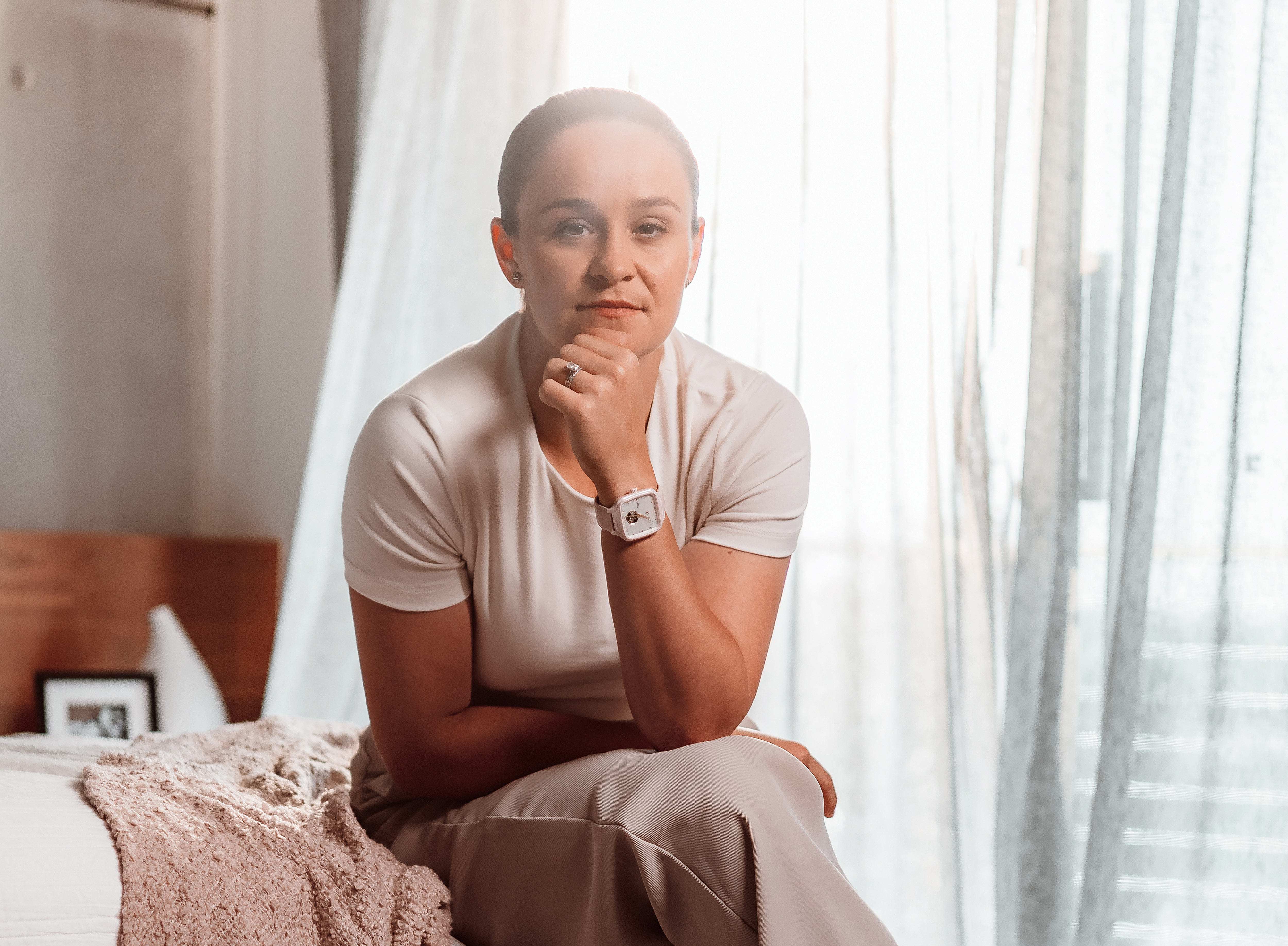 true-square-ash-barty-limited-edition