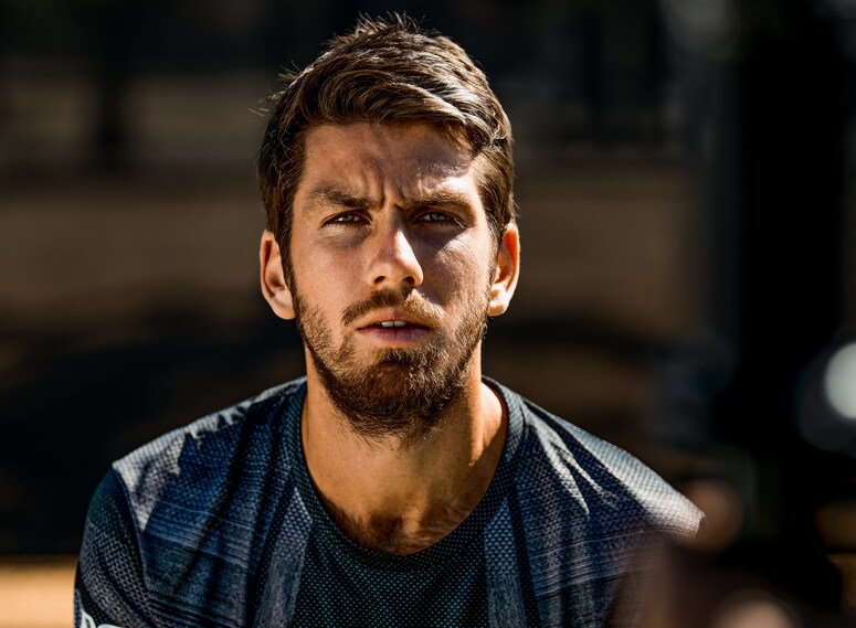 关于卡梅伦&middot;诺里