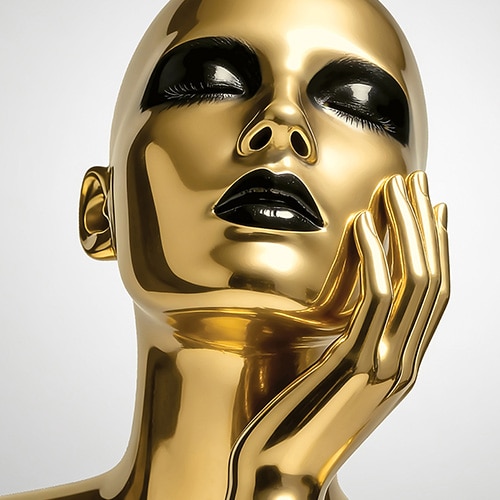 40 年高科技陶瓷 - 类别