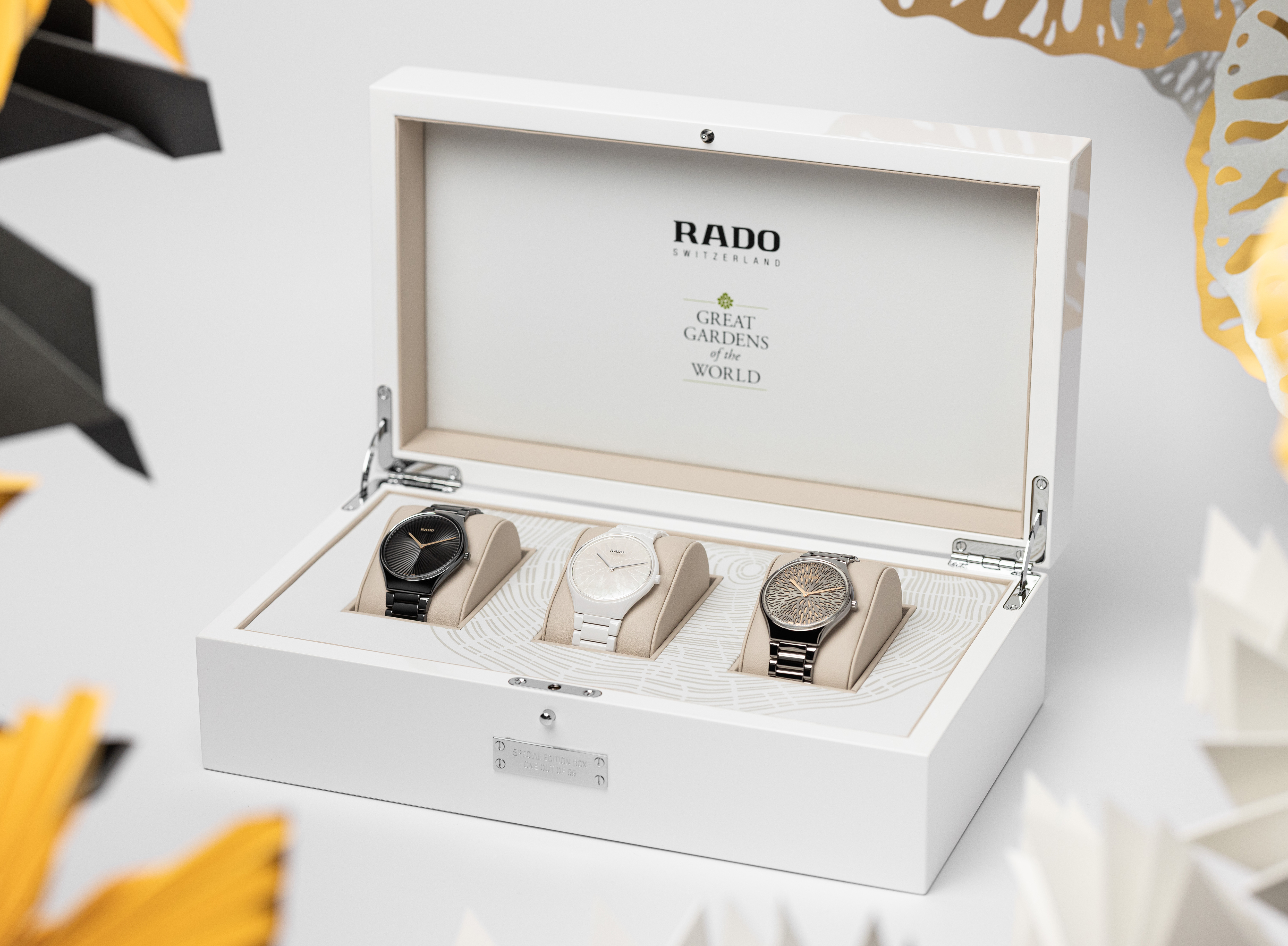 true-thinline-ggotw-collectors-box