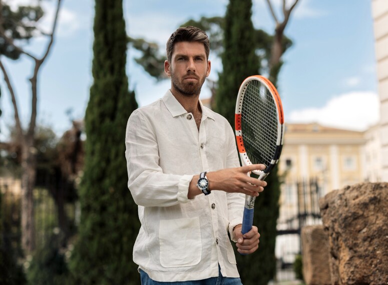 rado-cameron-norrie