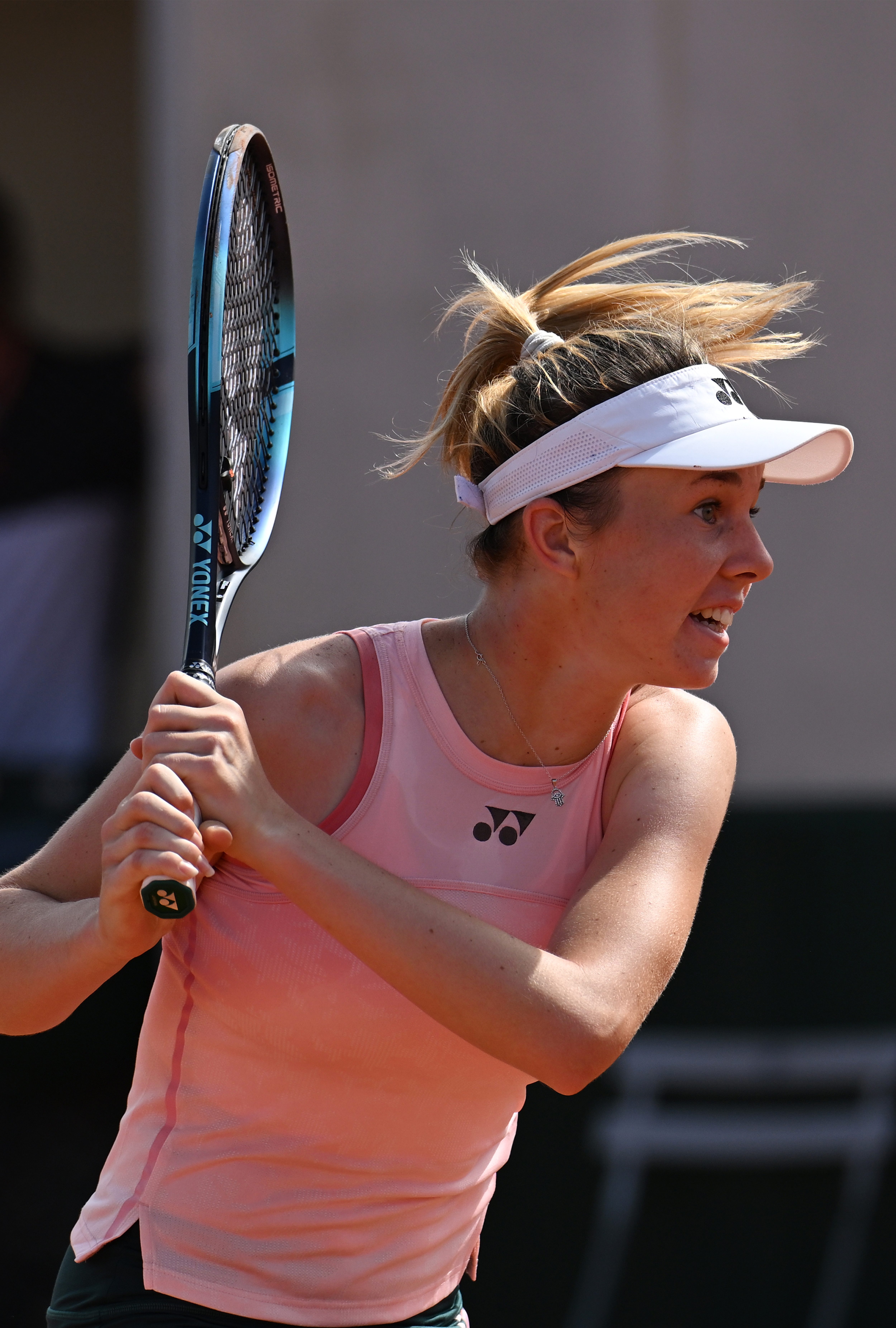 rado-linda-noskova