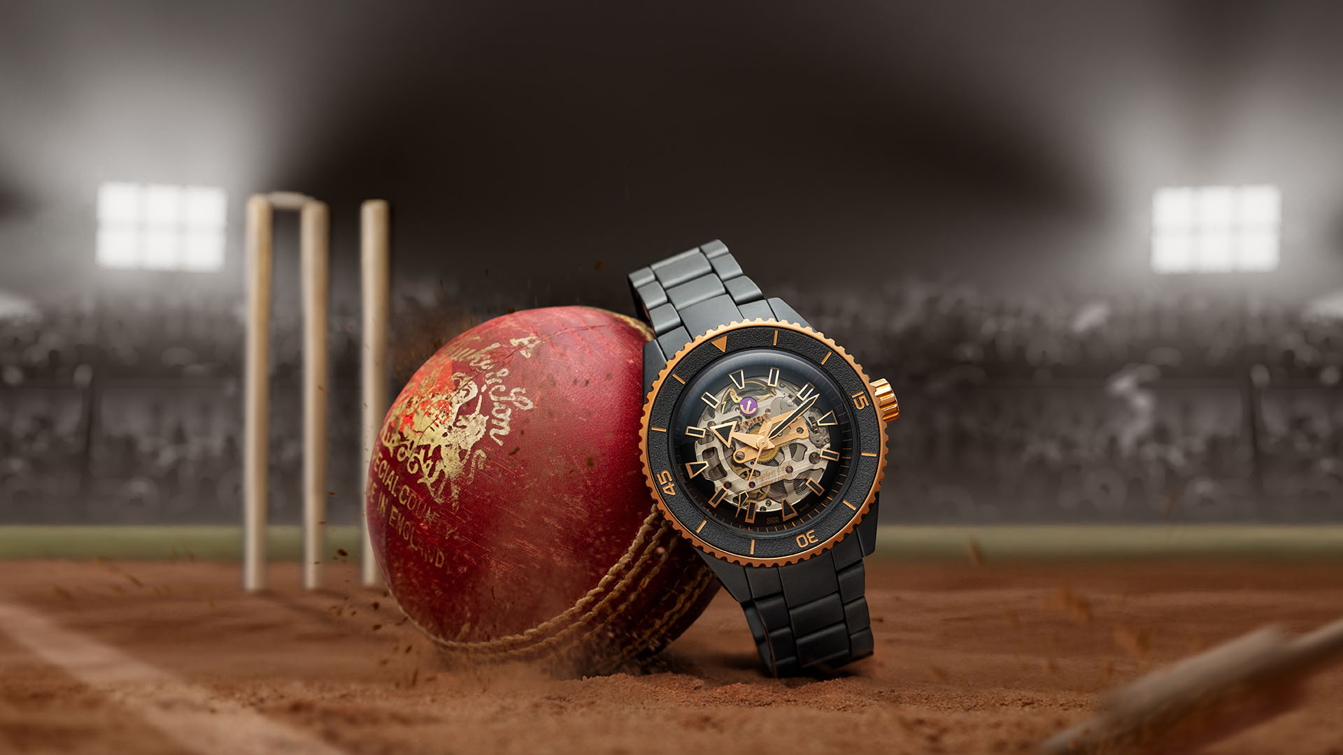 rado-cricket