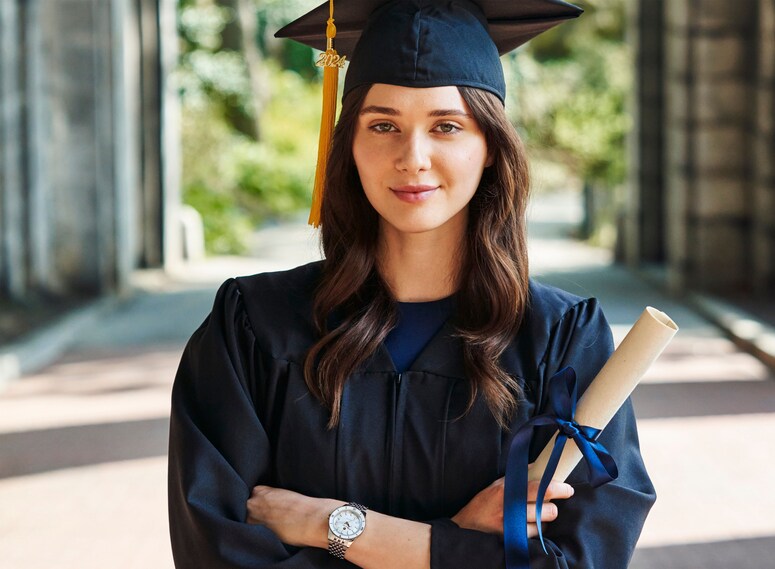 Beyond Ordinary Success: Celebrating Achievements with Rado