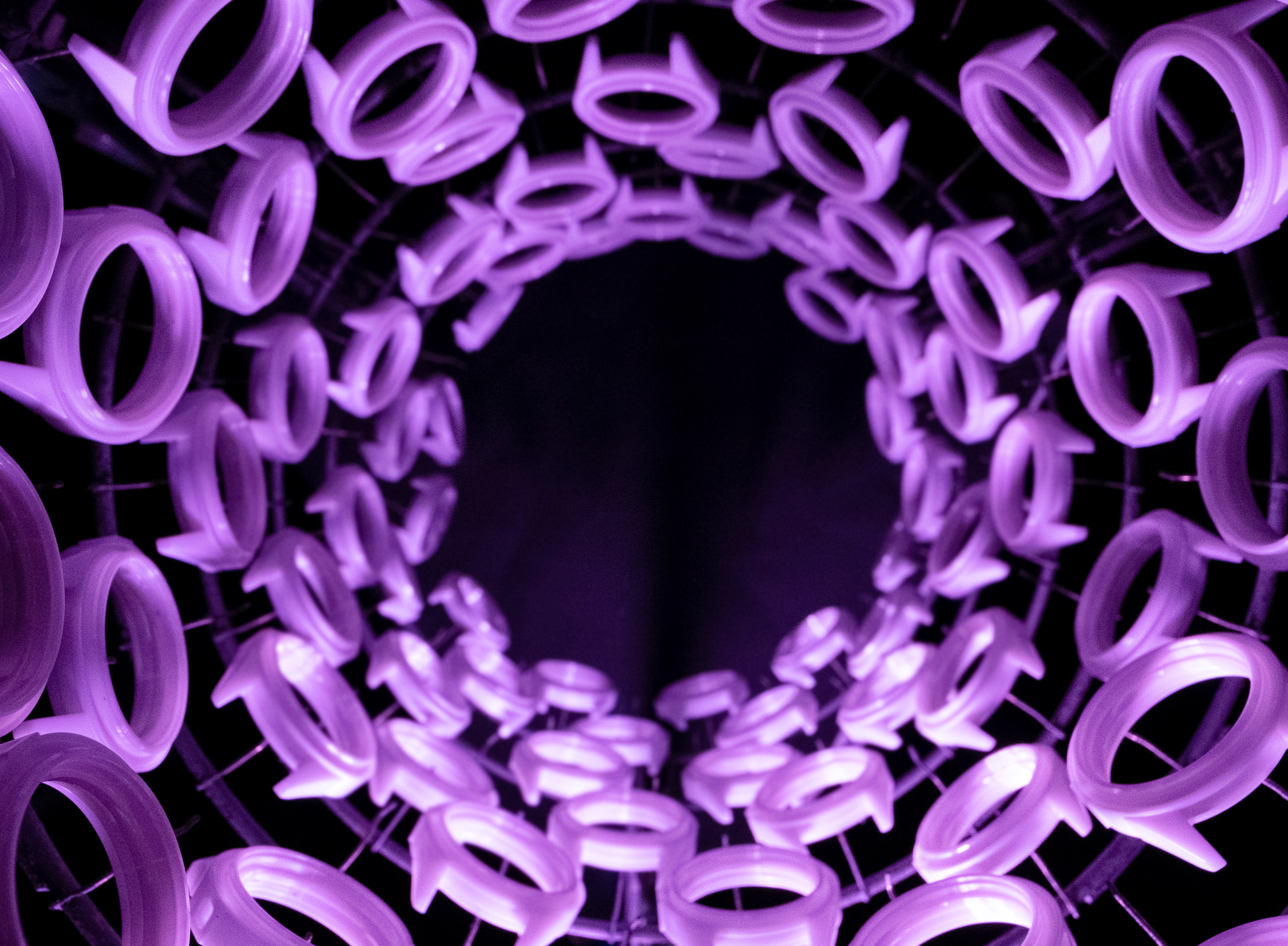 master-of-materials-plasma-high-tech-ceramic