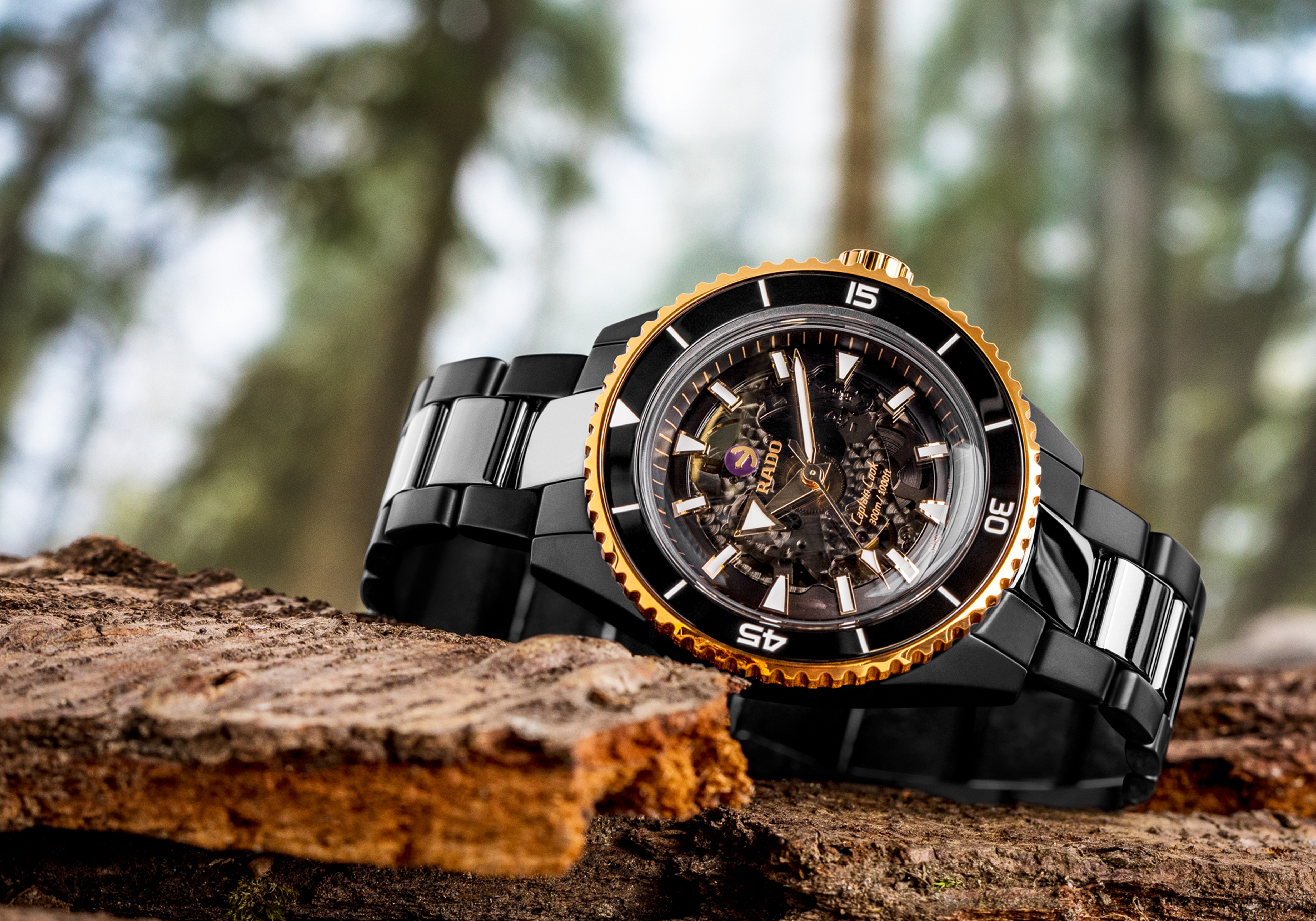 captain-cook-men-watches