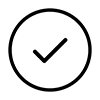 步骤 3