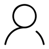 步骤 1