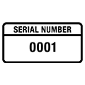 步骤 2