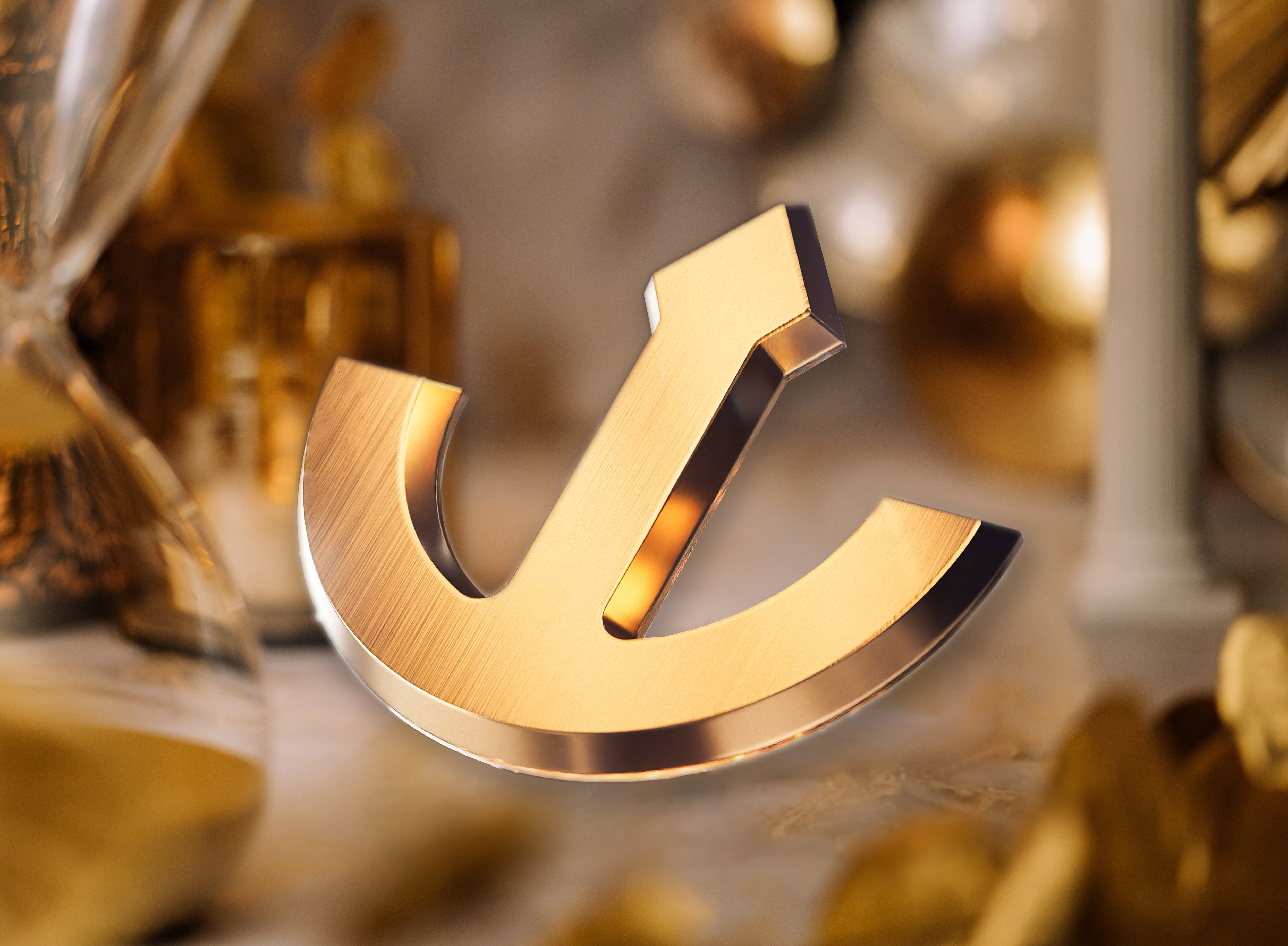 让您感到安心！