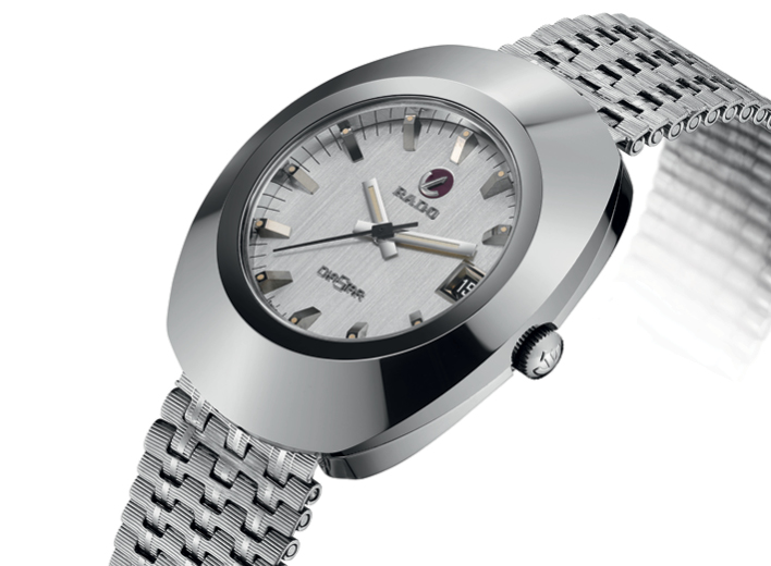 高科技、防水、防刮伤