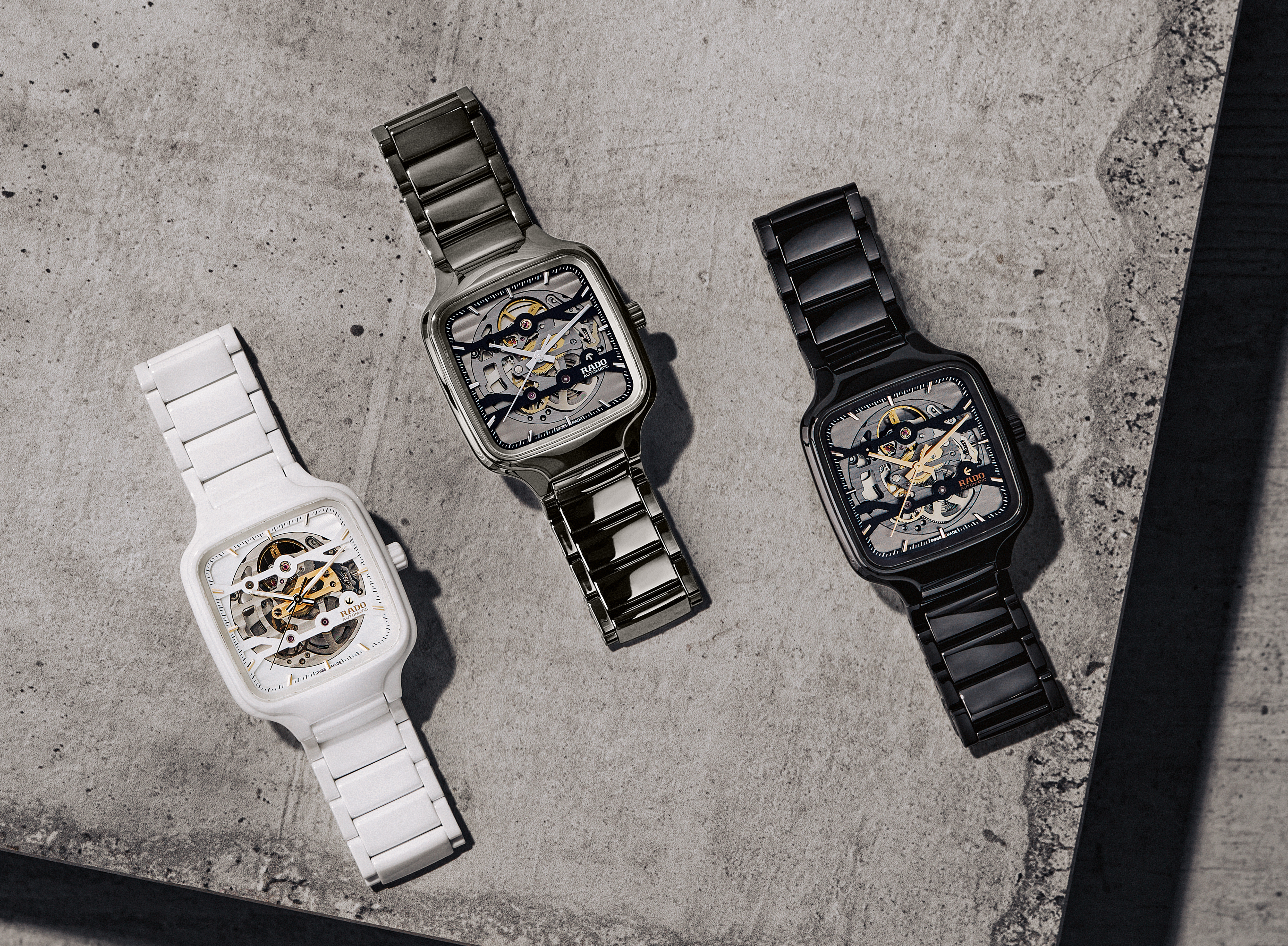 true-square-skeleton