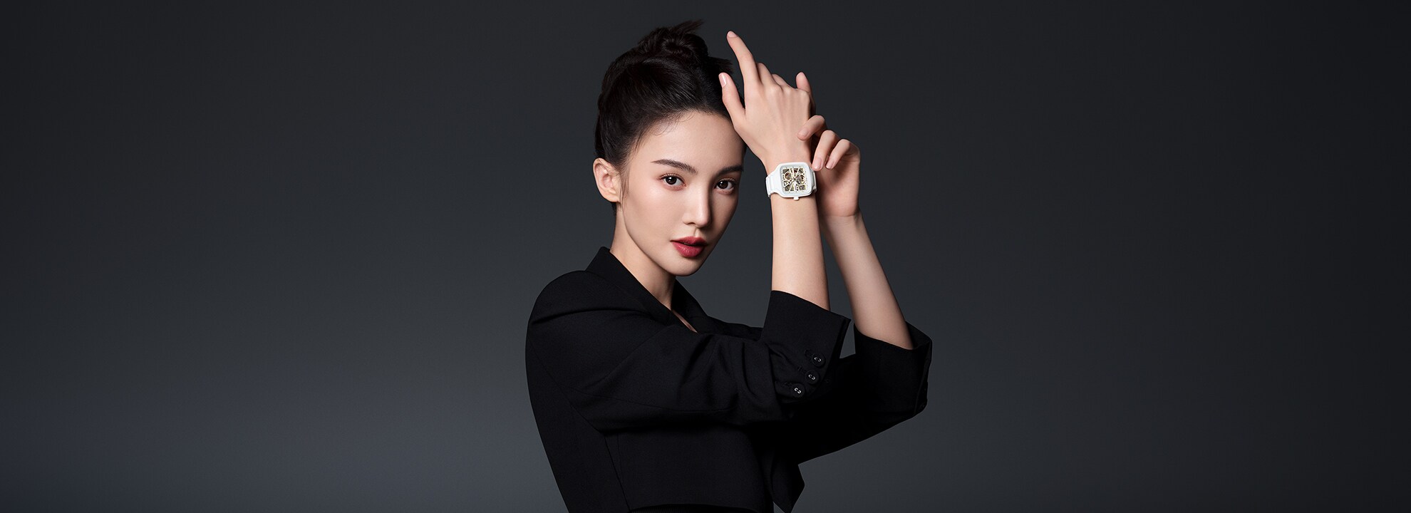 jin-chen-true-square